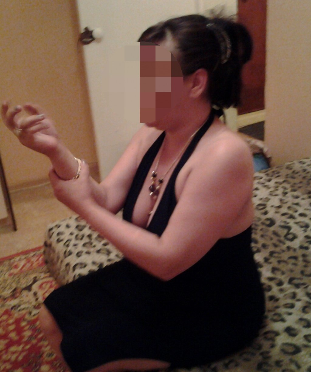 Марина без ВЫЕЗДА : проститутки индивидуалки в Челябинске